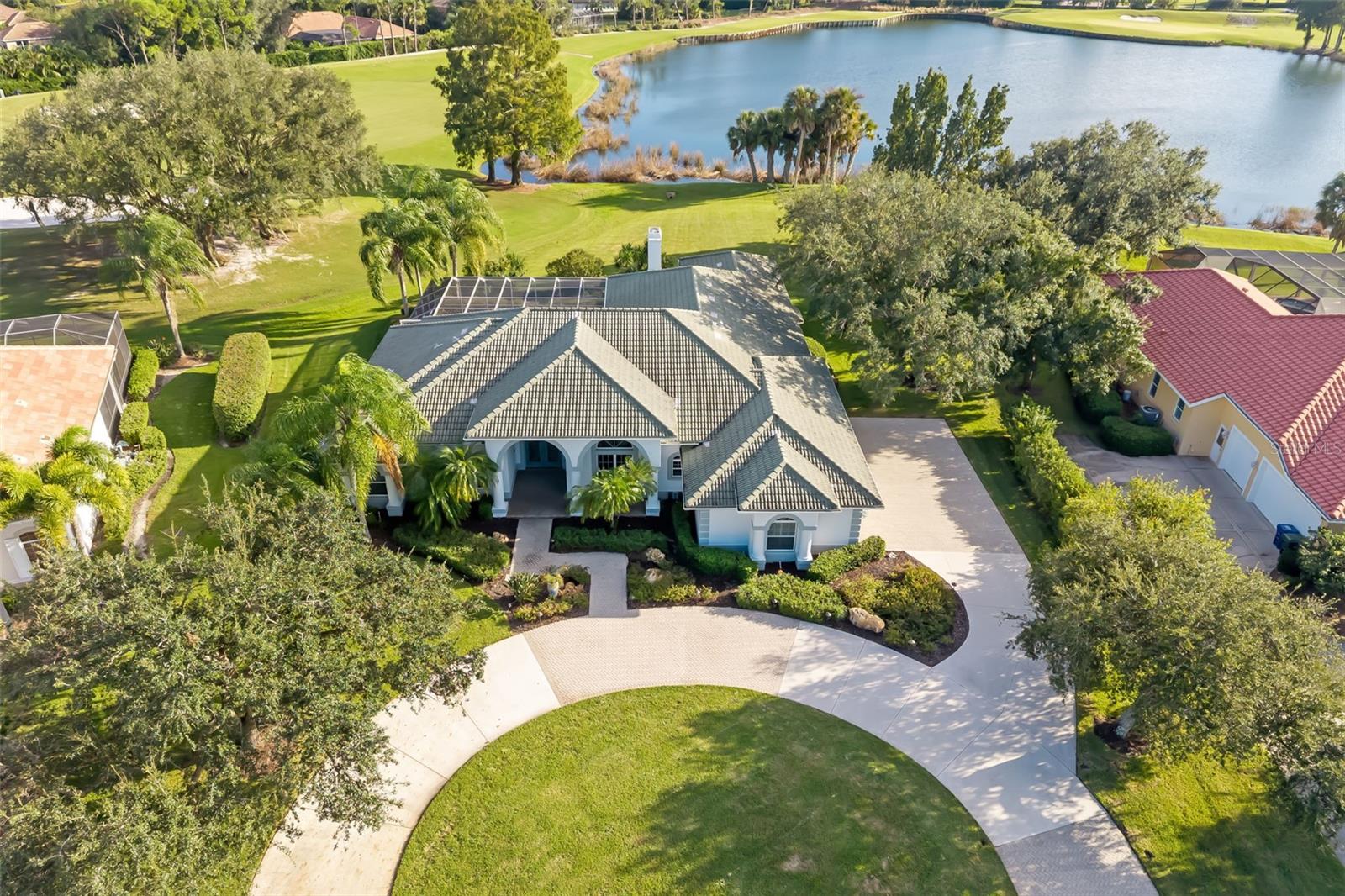 3321 Charles Macdonald Dr — photo