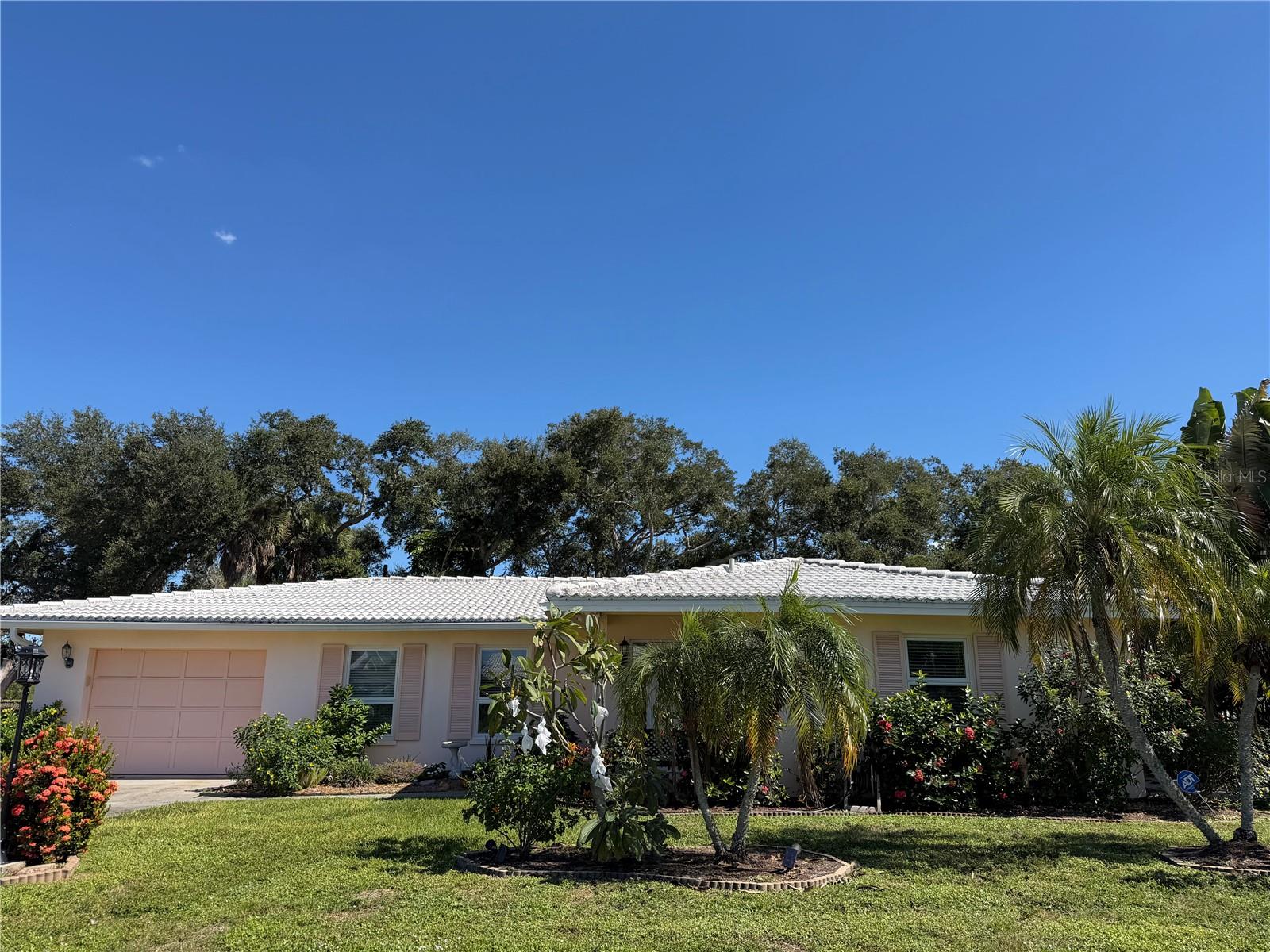 7323 Bounty Dr — photo