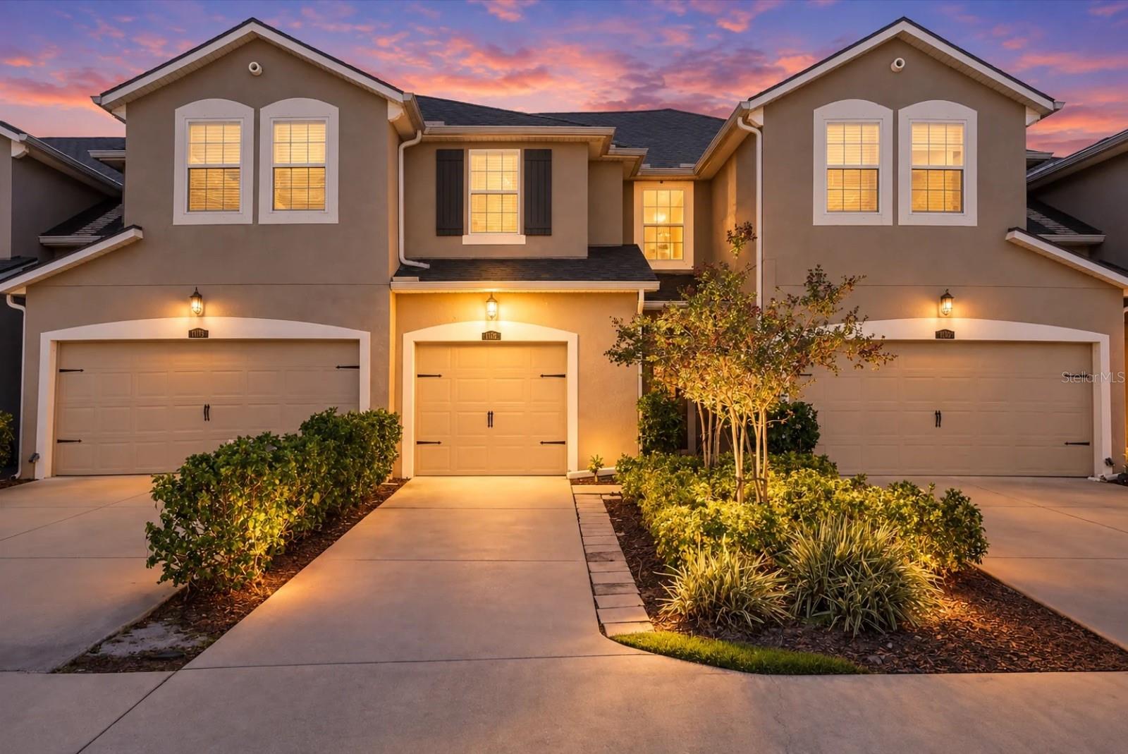 11919 Sky Acres Ter — photo