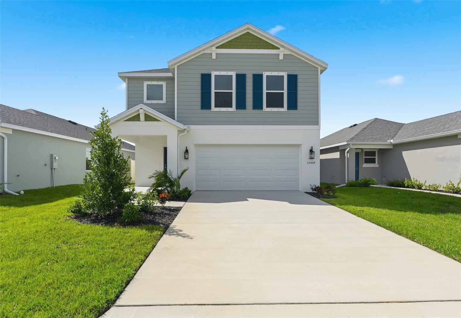 13009 Red Deer Pl — photo