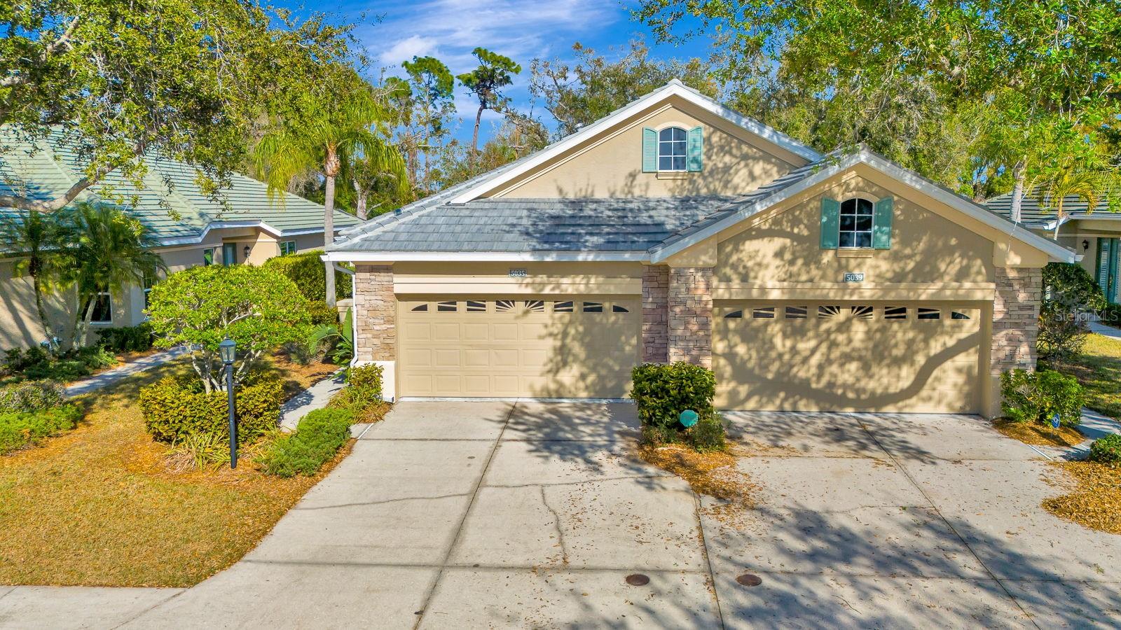 5035 Lakescene Pl — photo