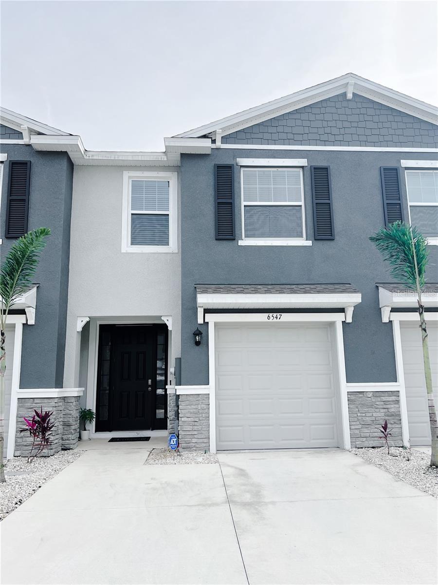 6547 Calypso Coral Ln — photo