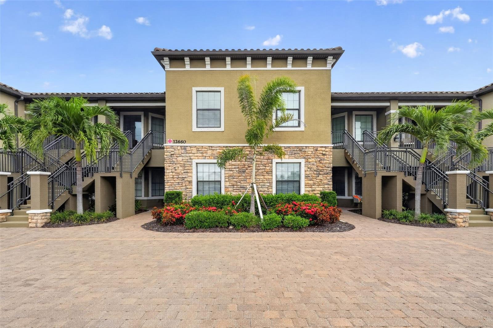 12660 Sorrento Way #103 — photo