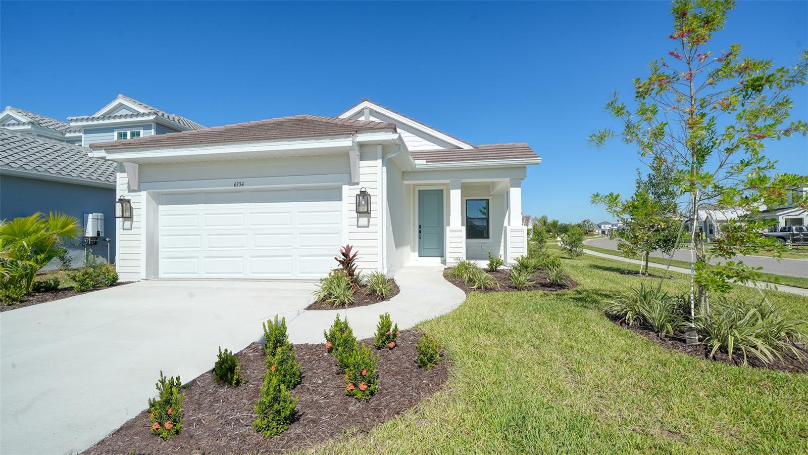 6334 Dry Tortugas Dr — photo