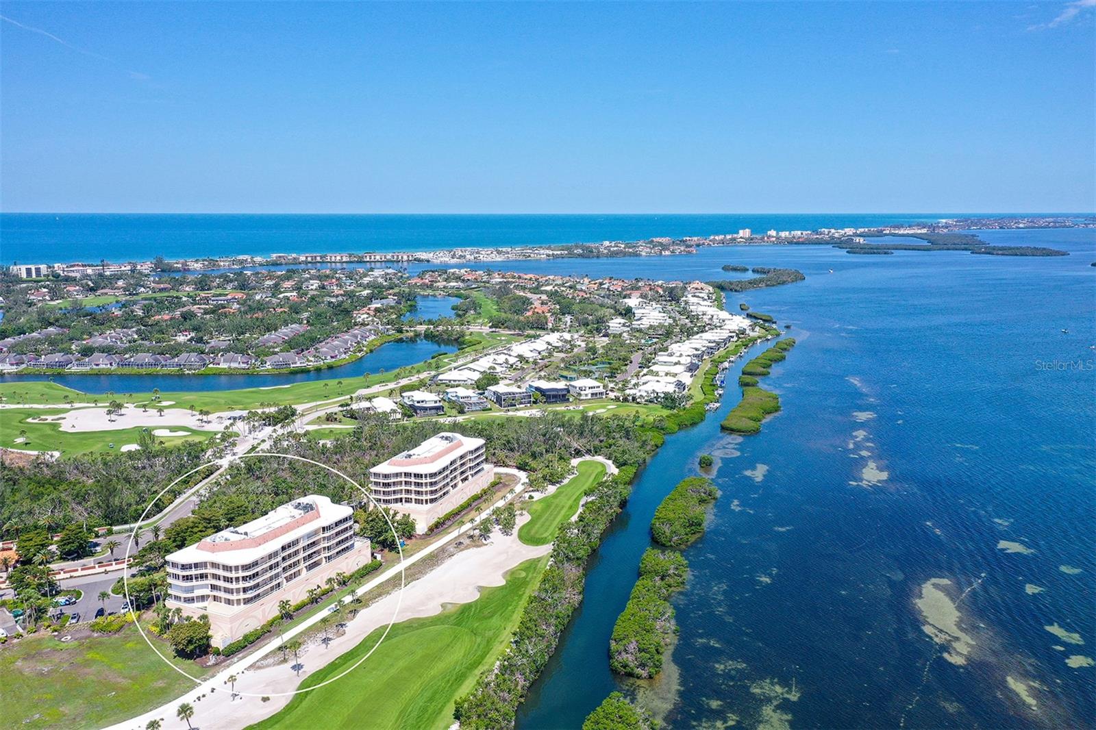 3070 Grand Bay Blvd #645 — photo