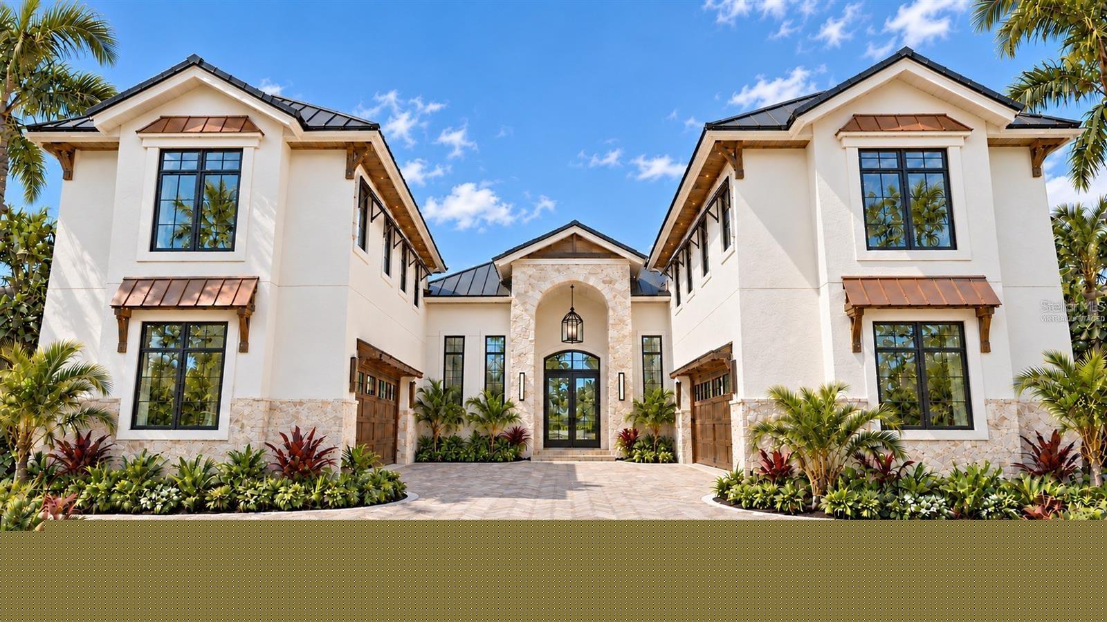 3441 Gulfmead Dr — photo