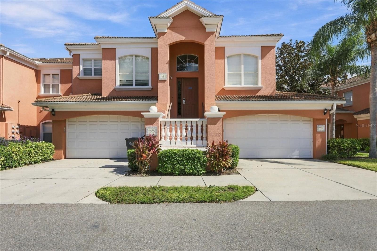 5531 46th Ct W — photo
