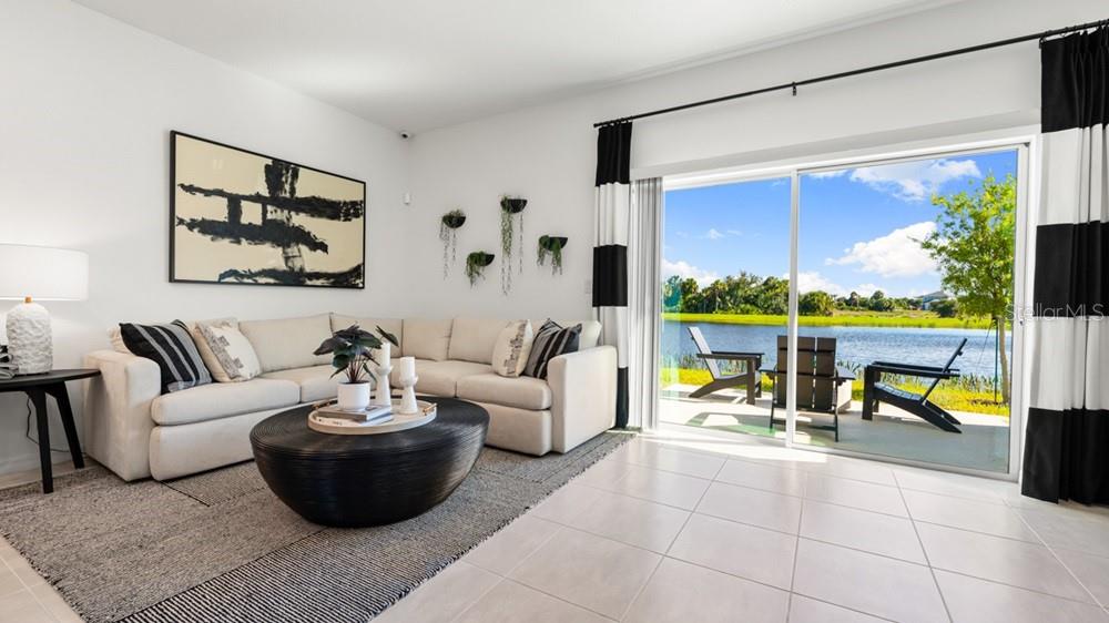 10813 Eclipse Street, Sarasota, FL 34241 — photo 3