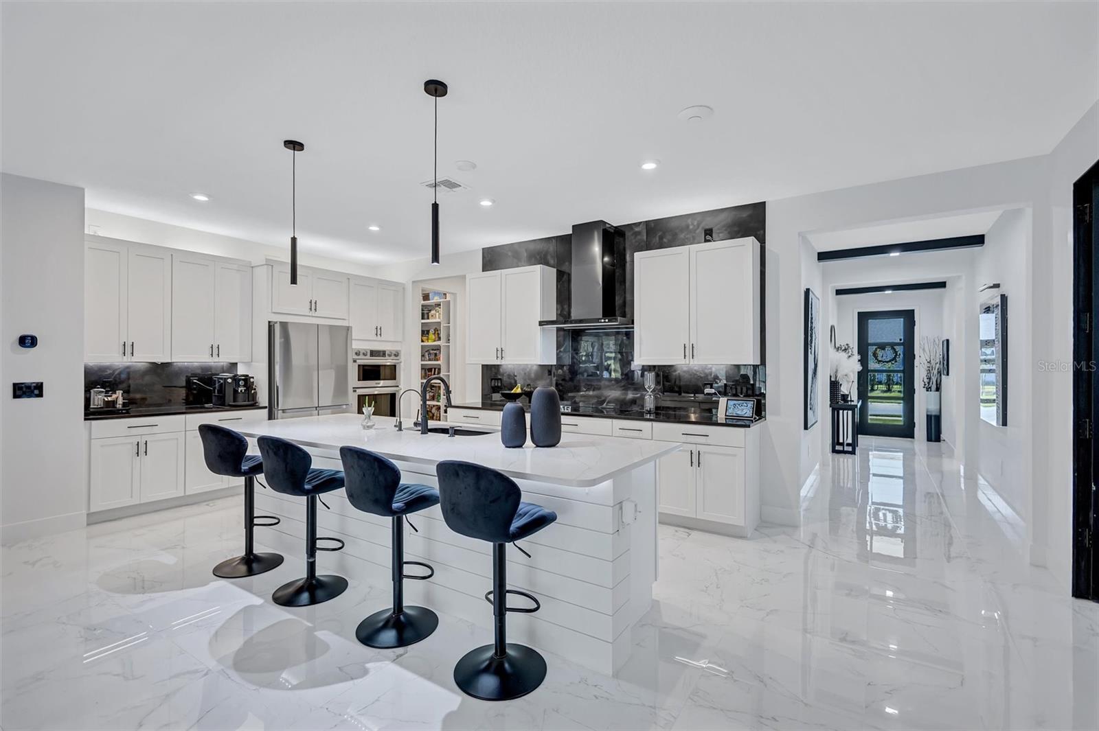 12304 54th Street E, Parrish, FL 34219 — photo 3