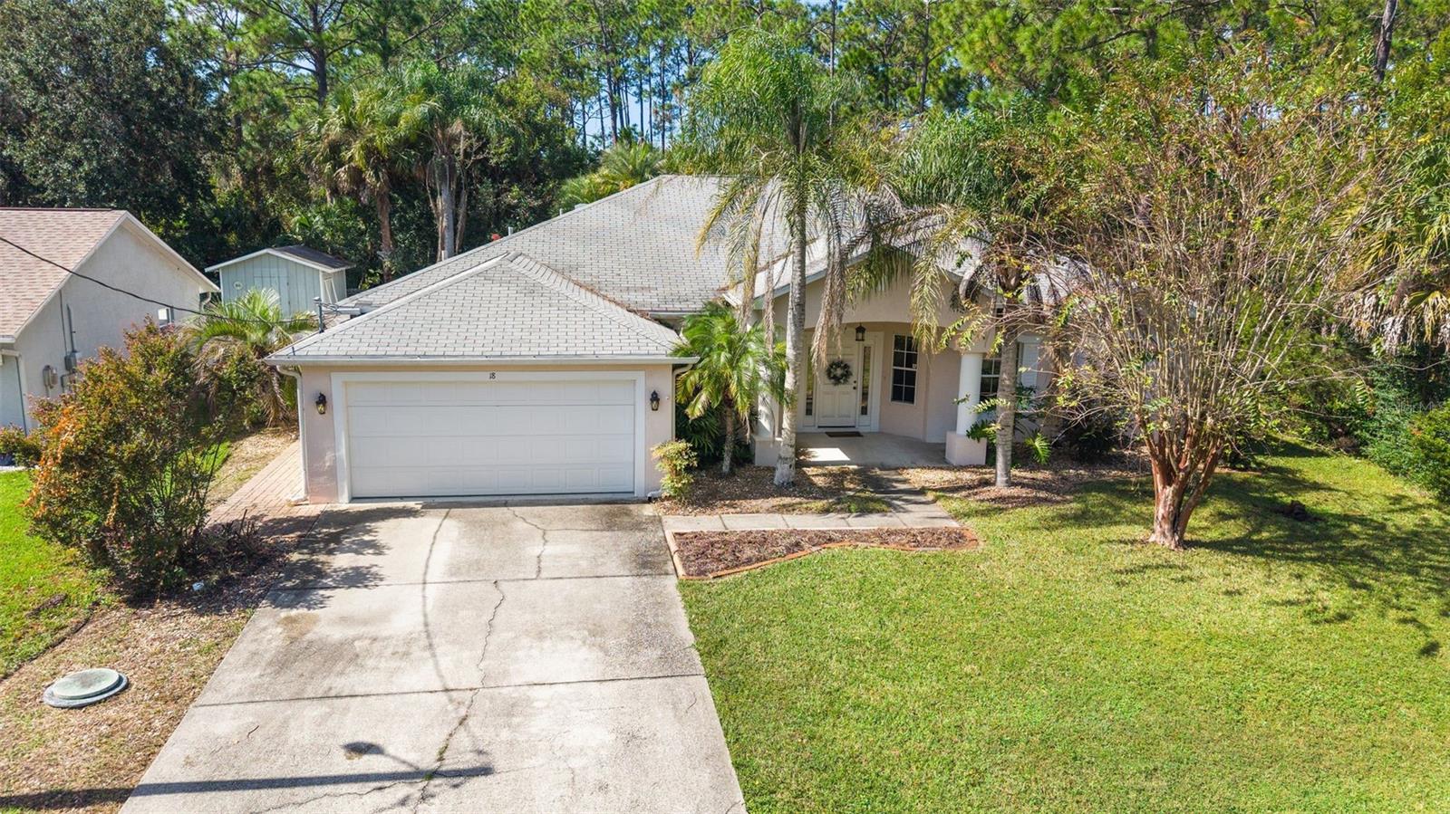 18 Smith Trl — photo