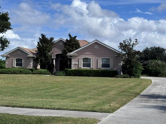 22615 Morning Glory Cir — photo