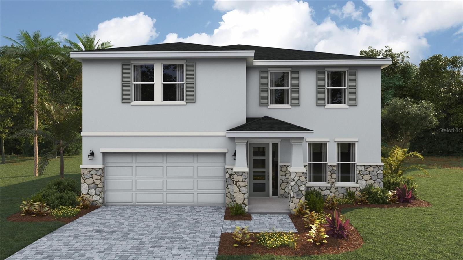 1822 Browning Loop — photo