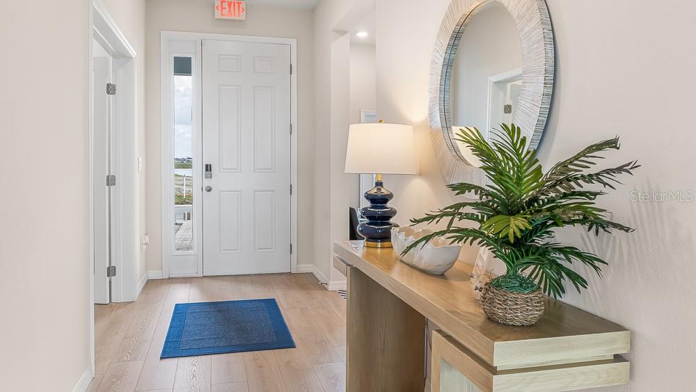 1822 Browning Loop, Parrish, FL 34219 — photo 2