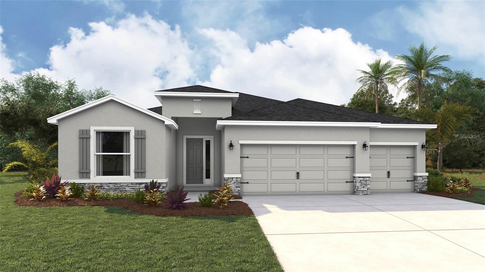10444 Woodland Garden Way — photo