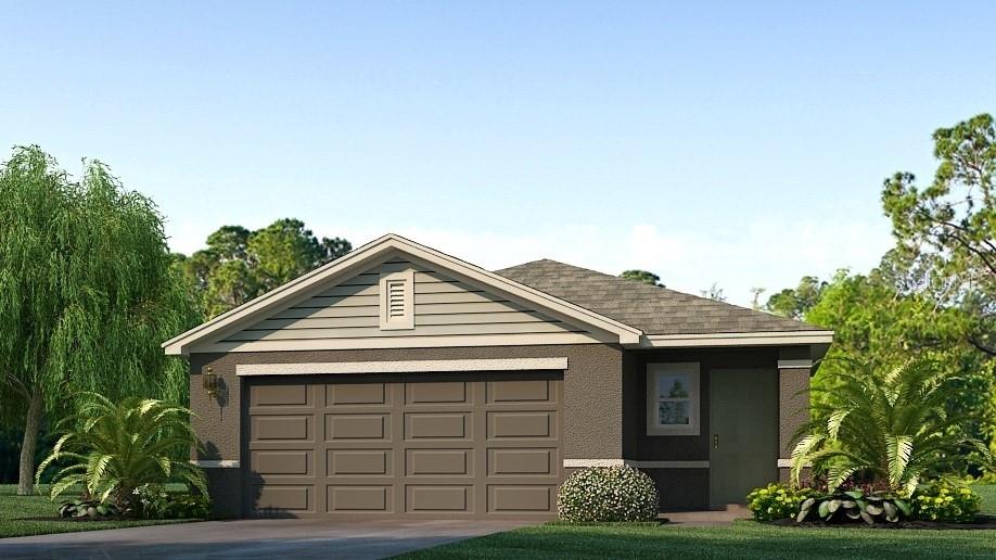 17838 Wheat Stack Ct — photo