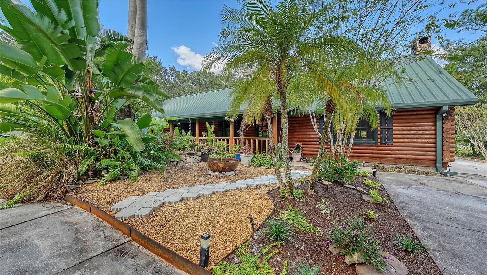 10604 Oak Run Dr — photo