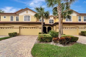 8436 Miramar Way #Na — photo