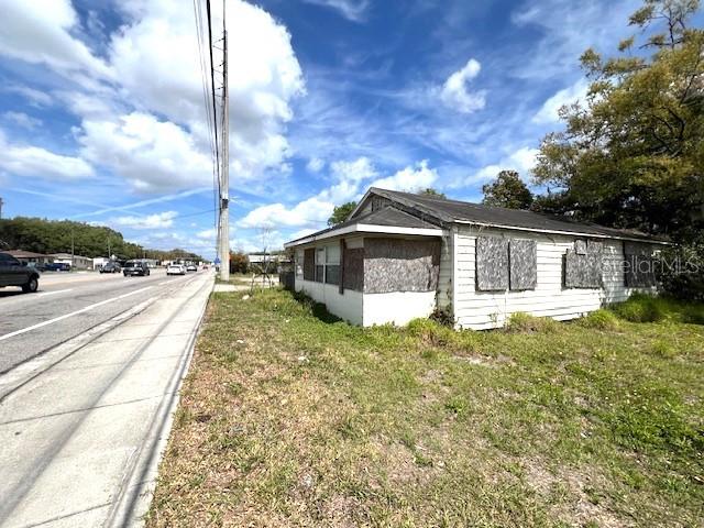 980 Berkley Rd — photo