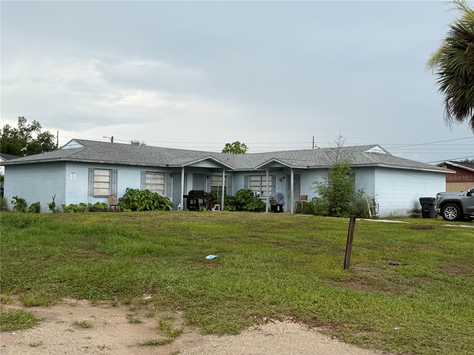 4106 Willow South Dr — photo