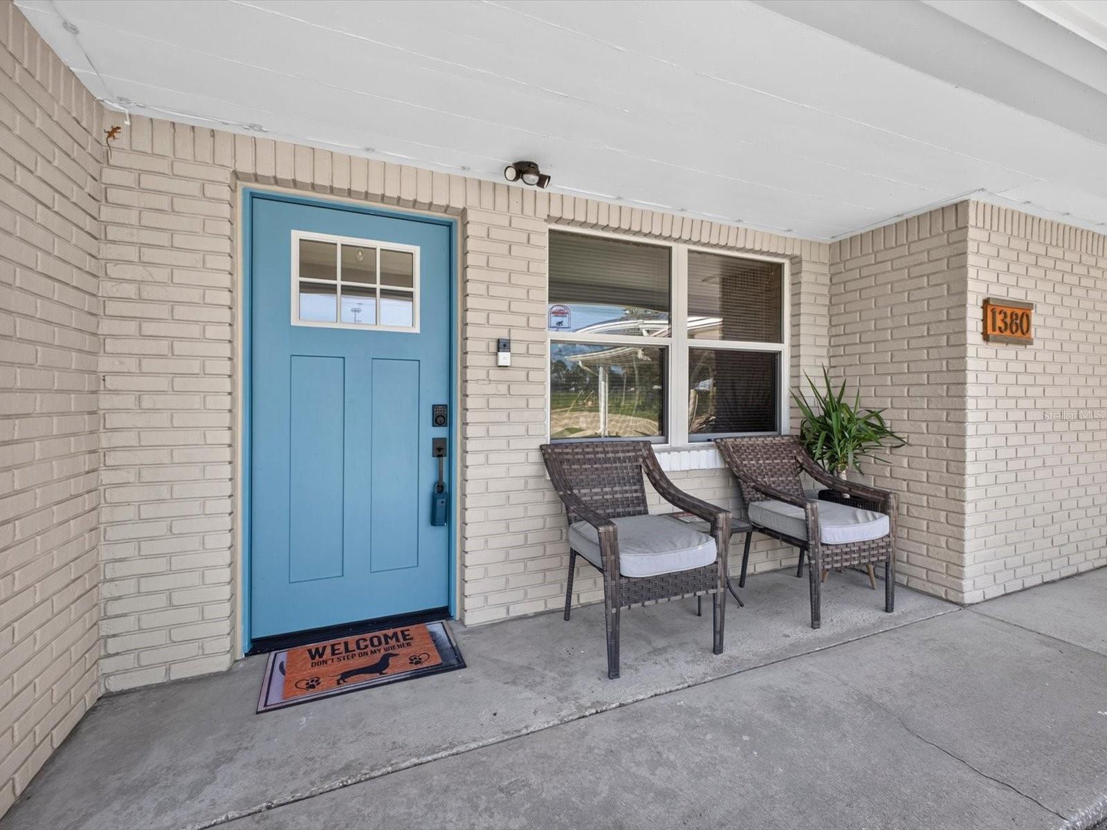 1380 Eagle Avenue E, Eagle Lake, FL 33839 — photo 3
