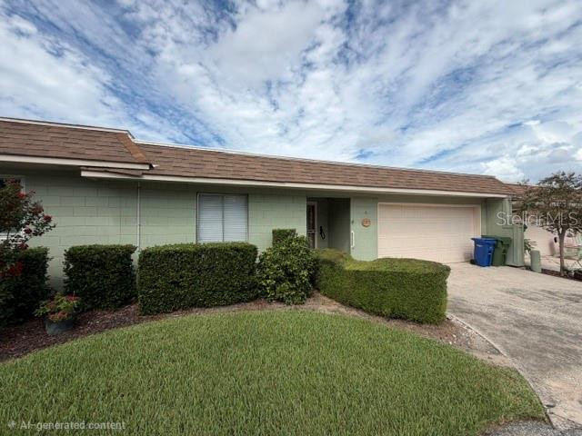 2215 Starboard Dr #29 — photo