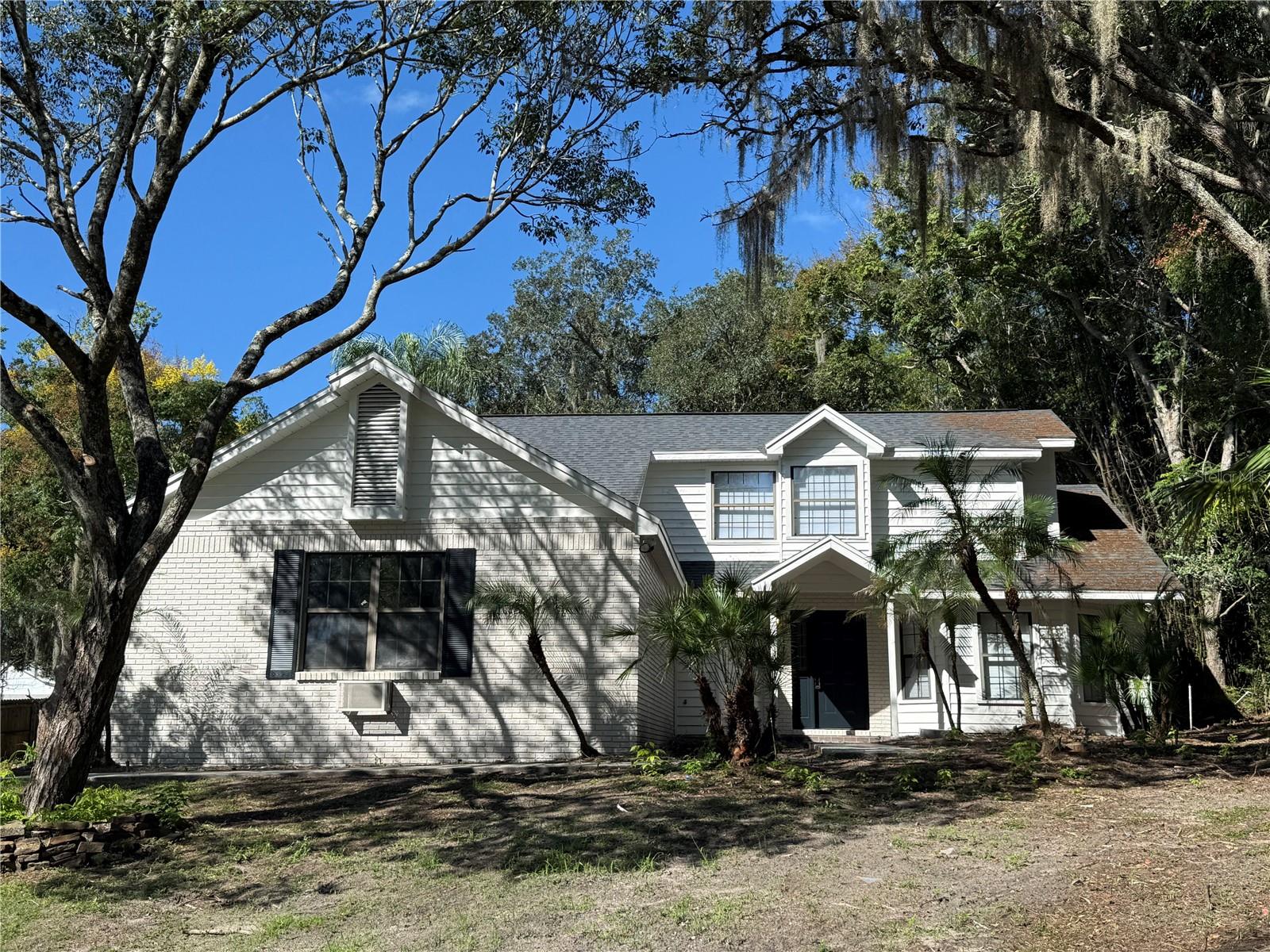 6926 Odoniel Loop W — photo