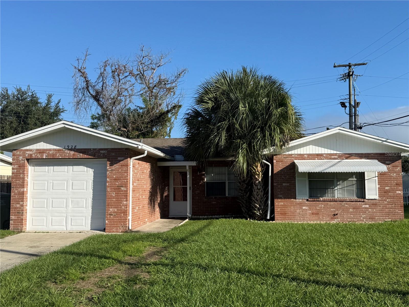 1928 Alexander Dr — photo