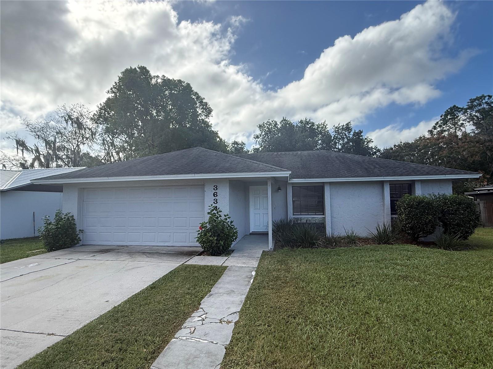 3634 Sherertz Rd — photo
