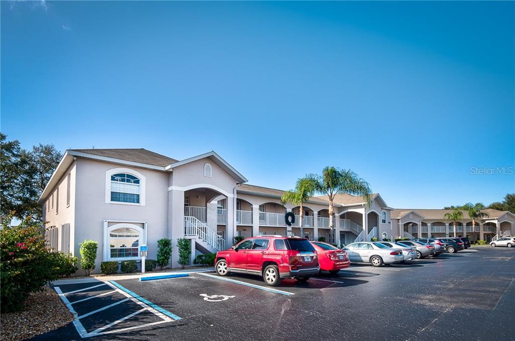 11644 SW Egret Cir #506 — photo