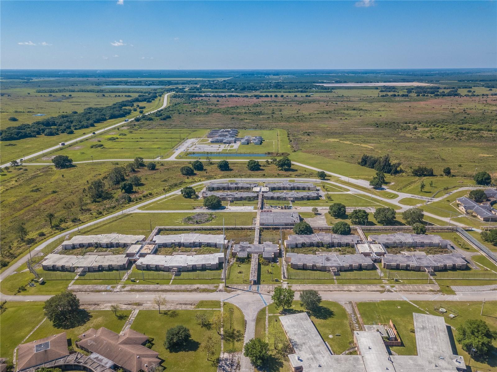 5871 SE Highway 31 #12 — photo