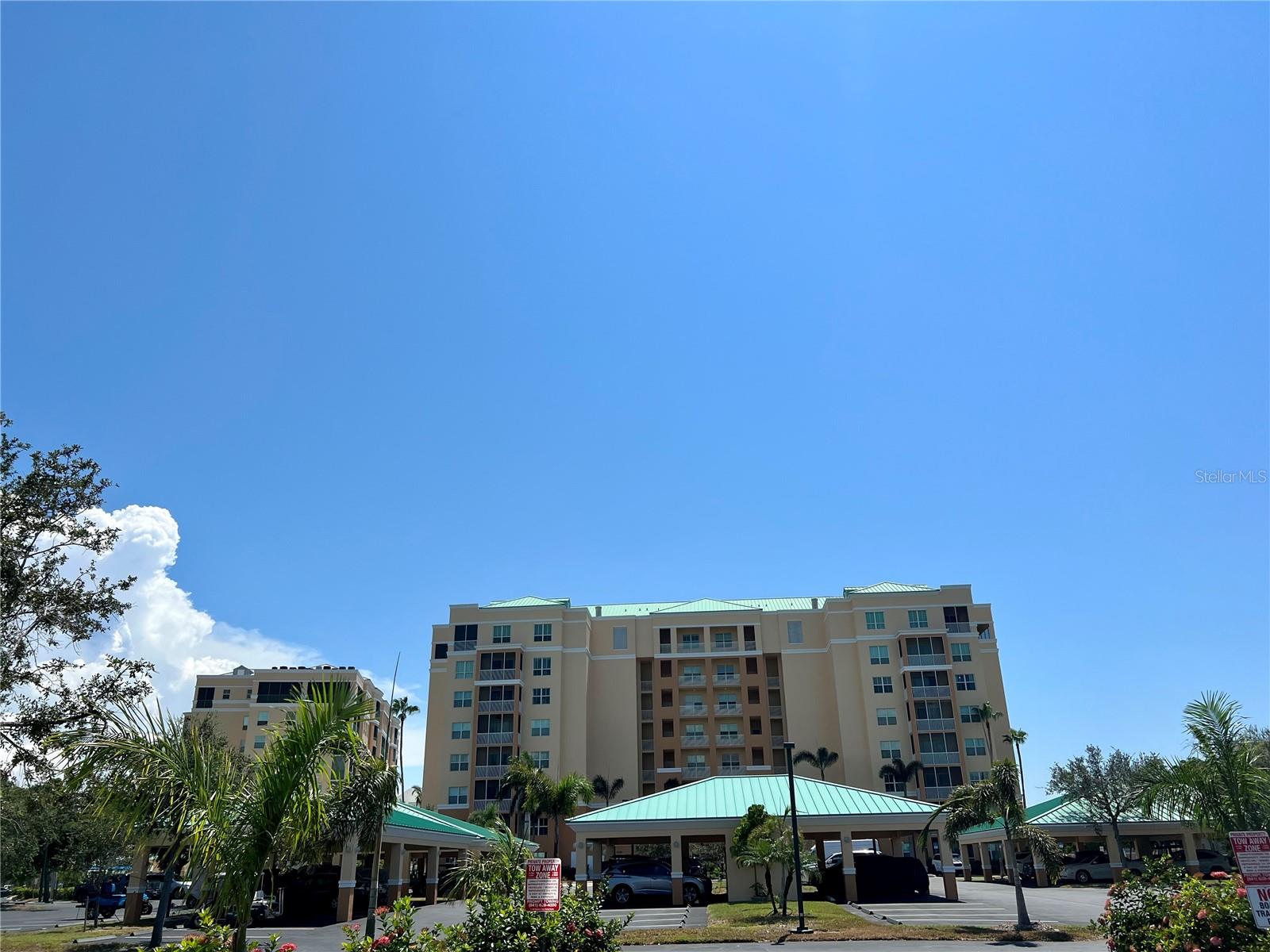 2060 Matecumbe Key Rd #2105 — photo
