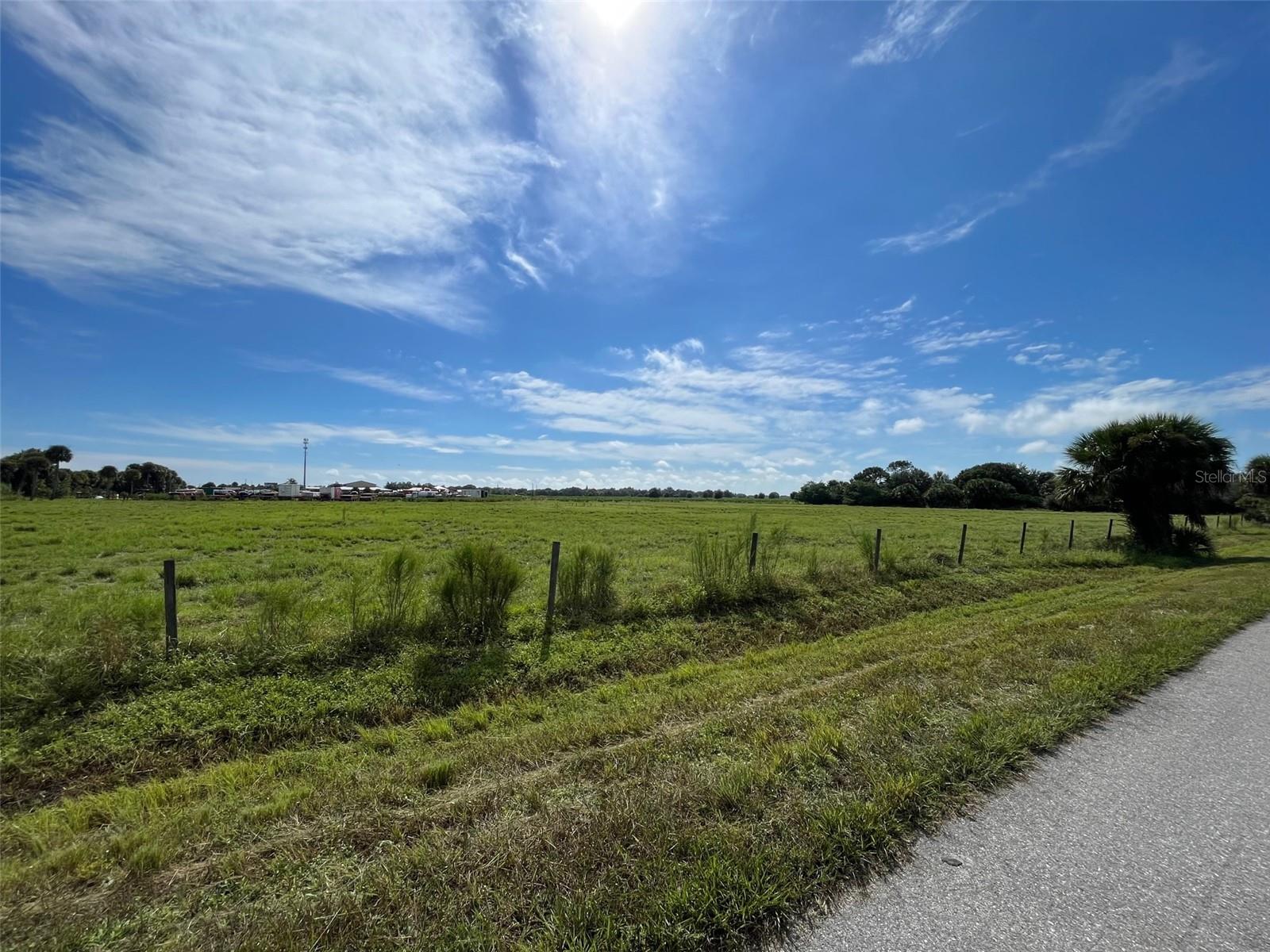 200 Rodeo Road, Moore Haven, FL 33471 — photo 2