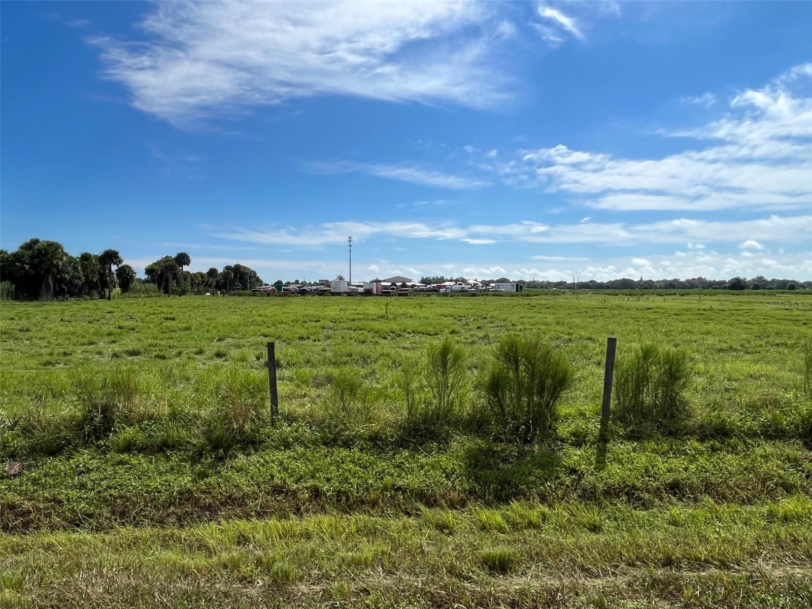 200 Rodeo Road, Moore Haven, FL 33471 — photo 3