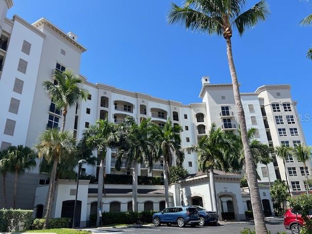 3321 Sunset Key Cir #308 — photo