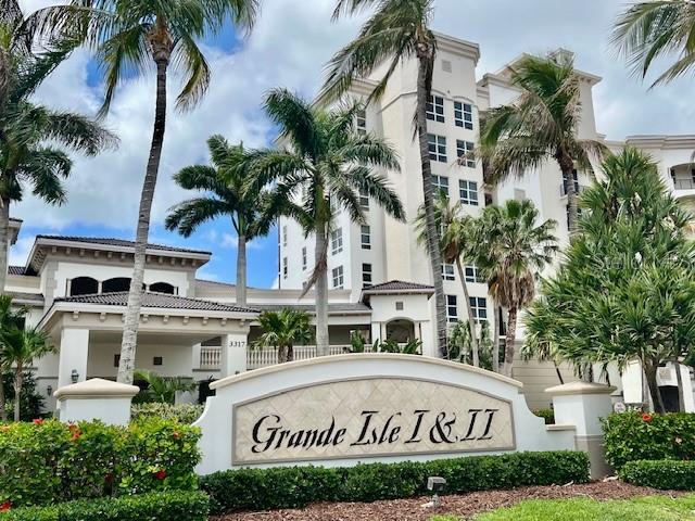 3313 Sunset Key Cir #404 — photo
