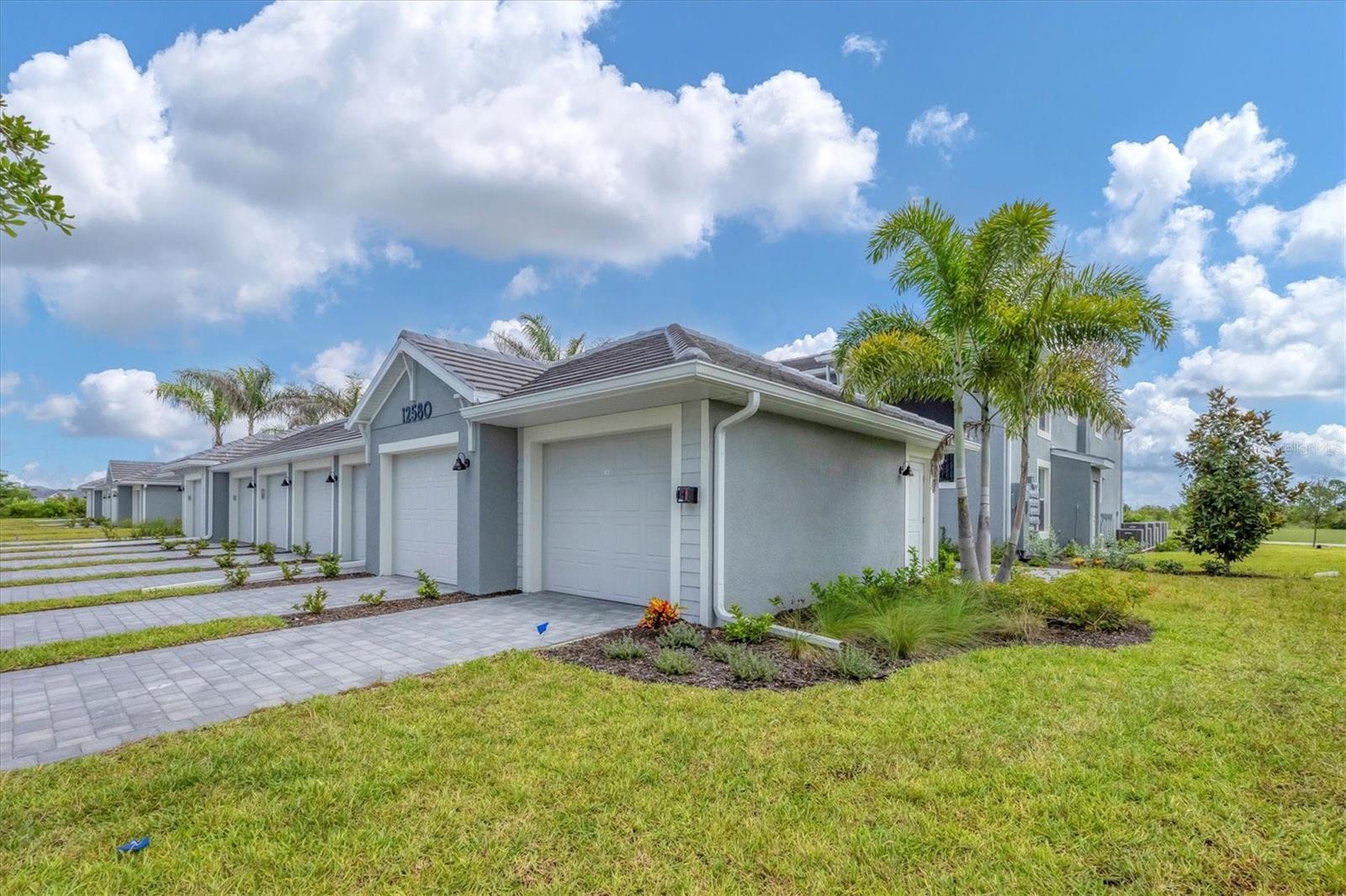 12580 Galapagos Ct #108 — photo