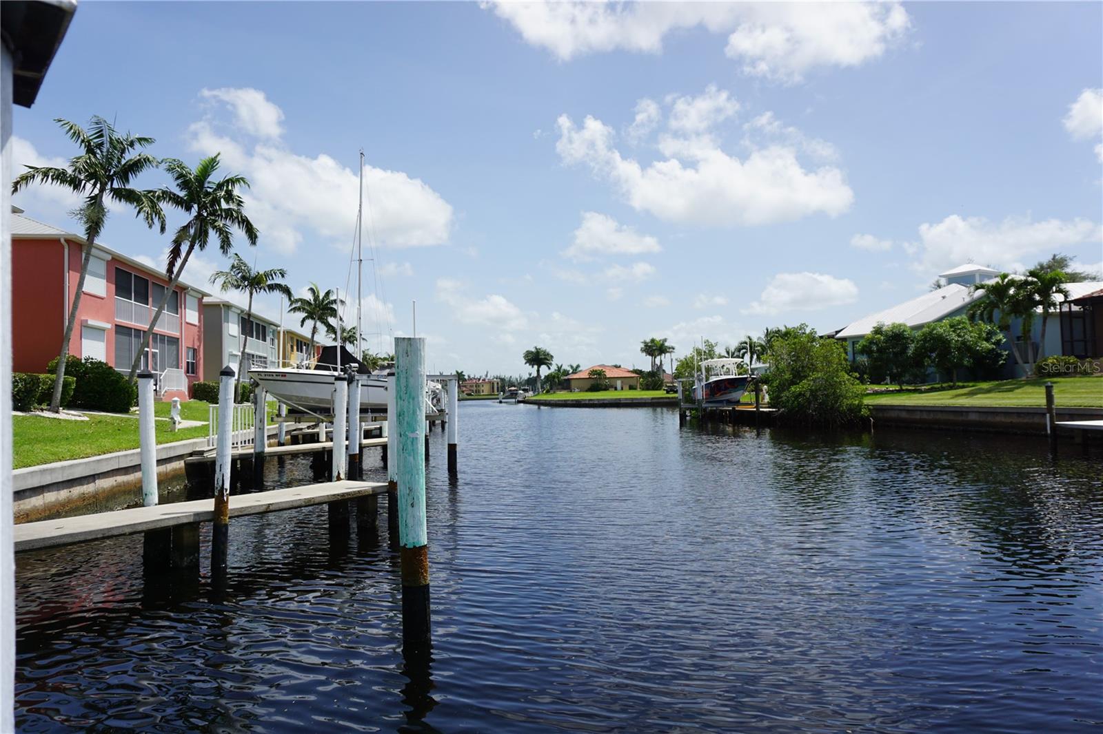 2000 Bal Harbor Blvd #1012 — photo