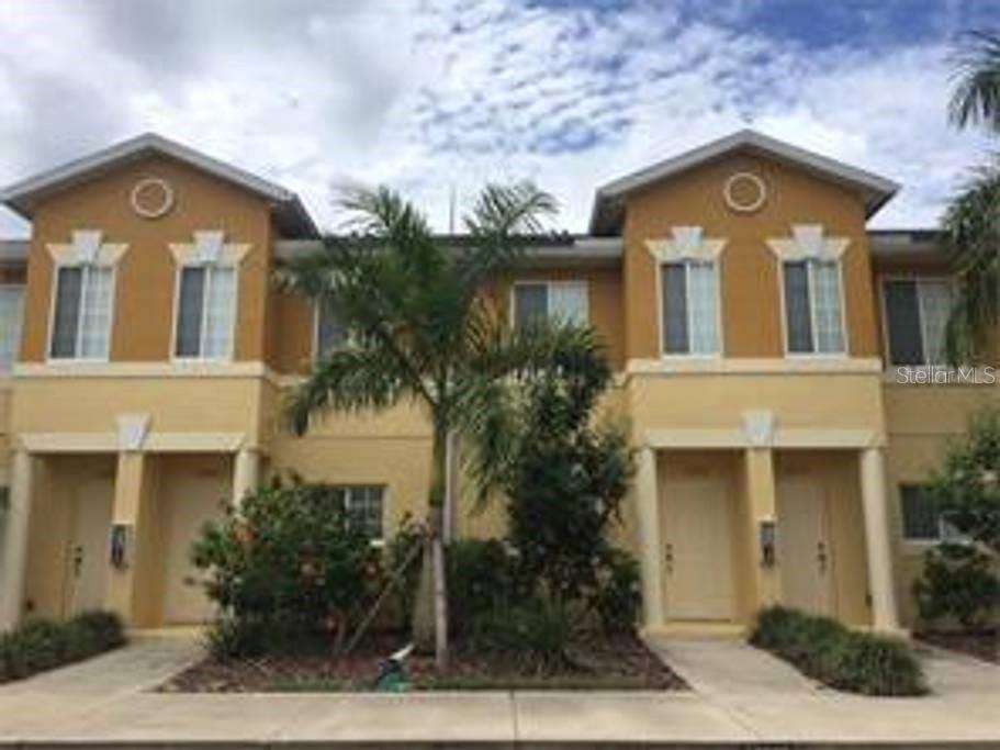 12959 Tigers Eye Dr — photo