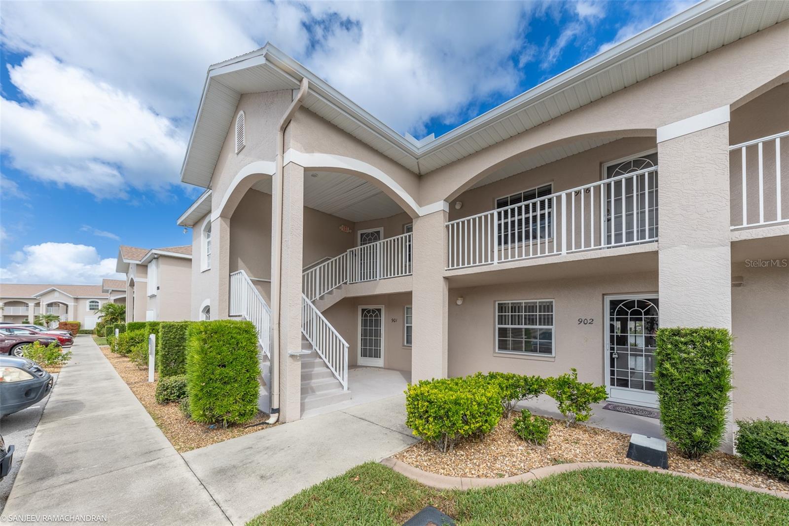11644 SW Egret Cir #908 — photo