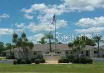 12538 SW Kingsway Cir #607 — photo