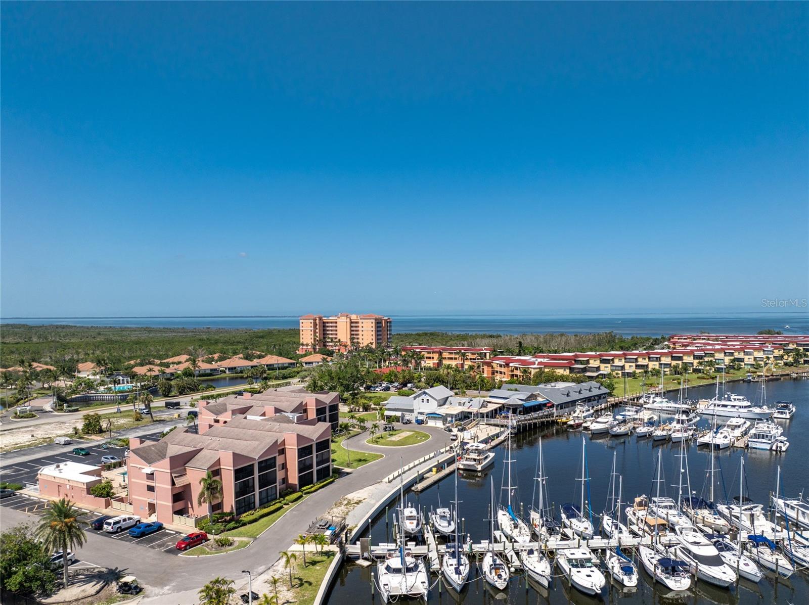 3160 Matecumbe Key Rd #238 — photo
