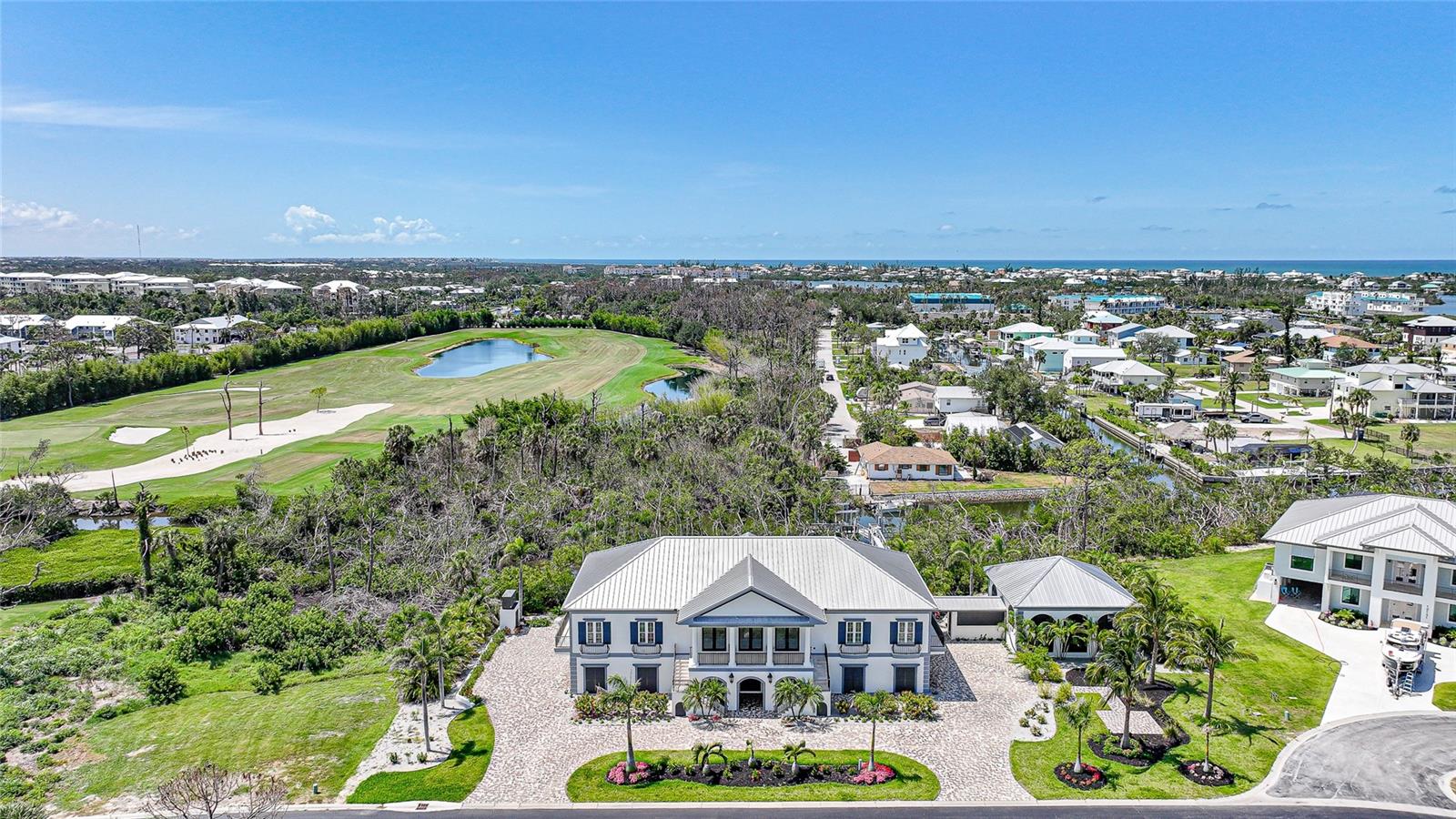 10161 Eagle Preserve Dr — photo
