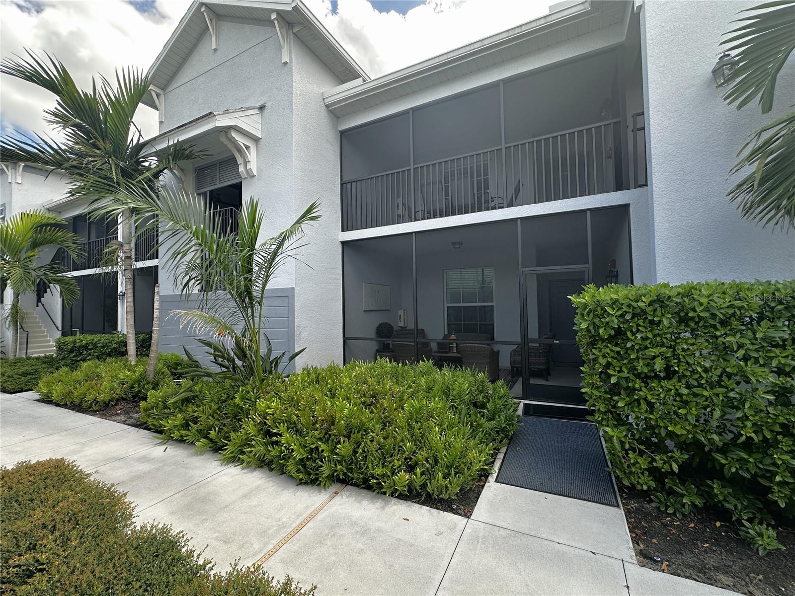 14040 Heritage Landing Blvd #116 — photo