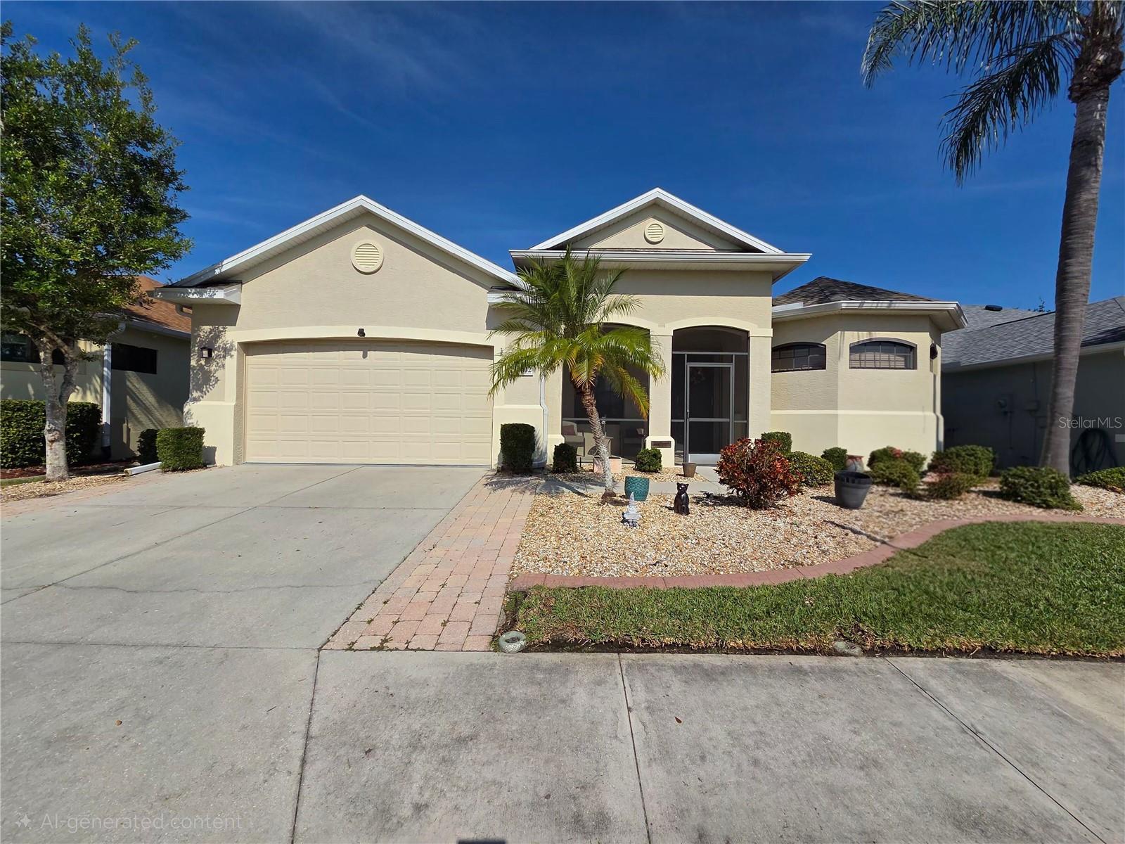 24412 Lakeview Pl — photo