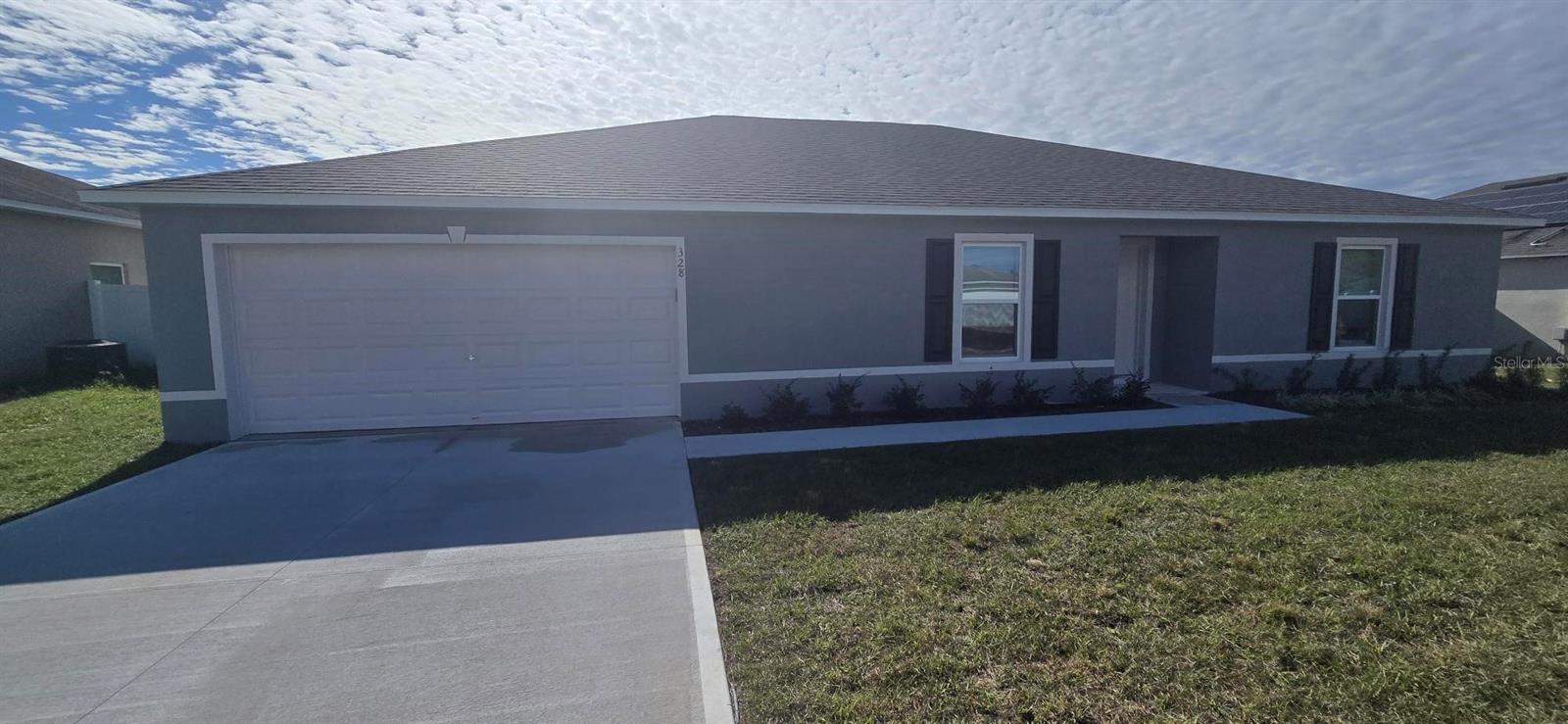 328 Elderberry Ct — photo