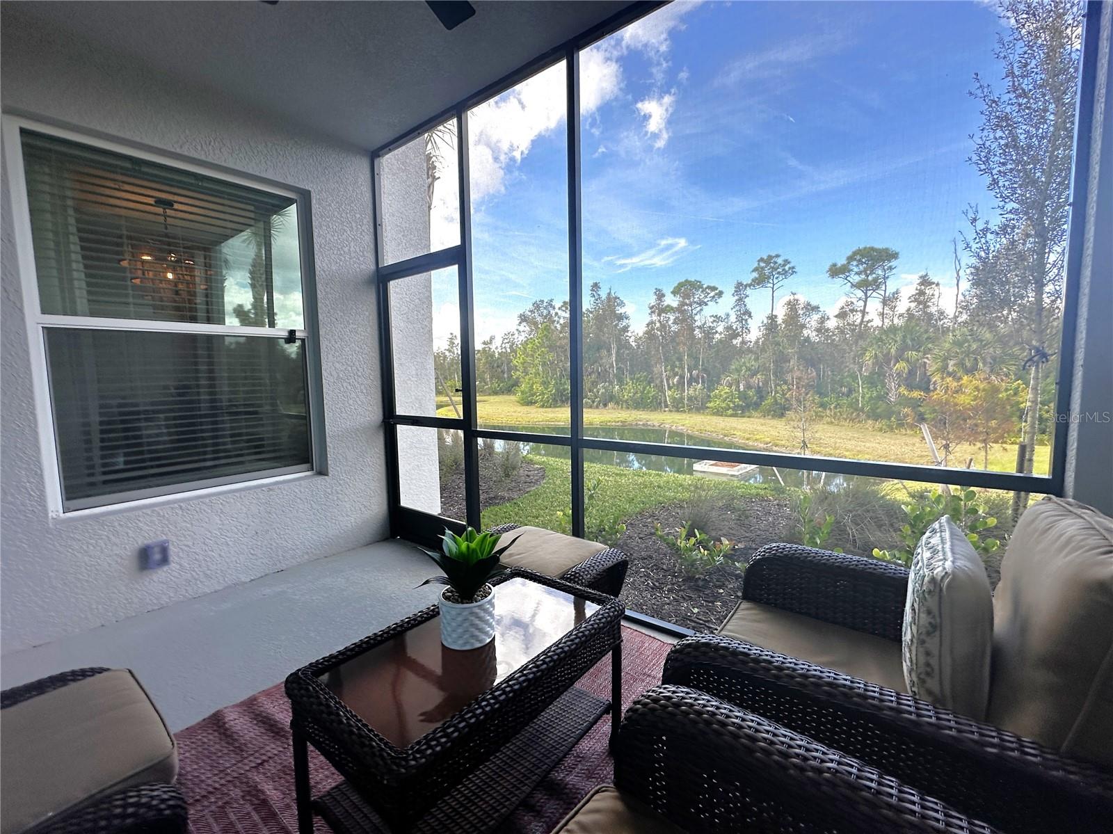 14221 Heritage Landing Blvd #2014 — photo