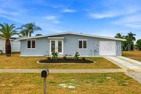 4127 Gardner Dr — photo