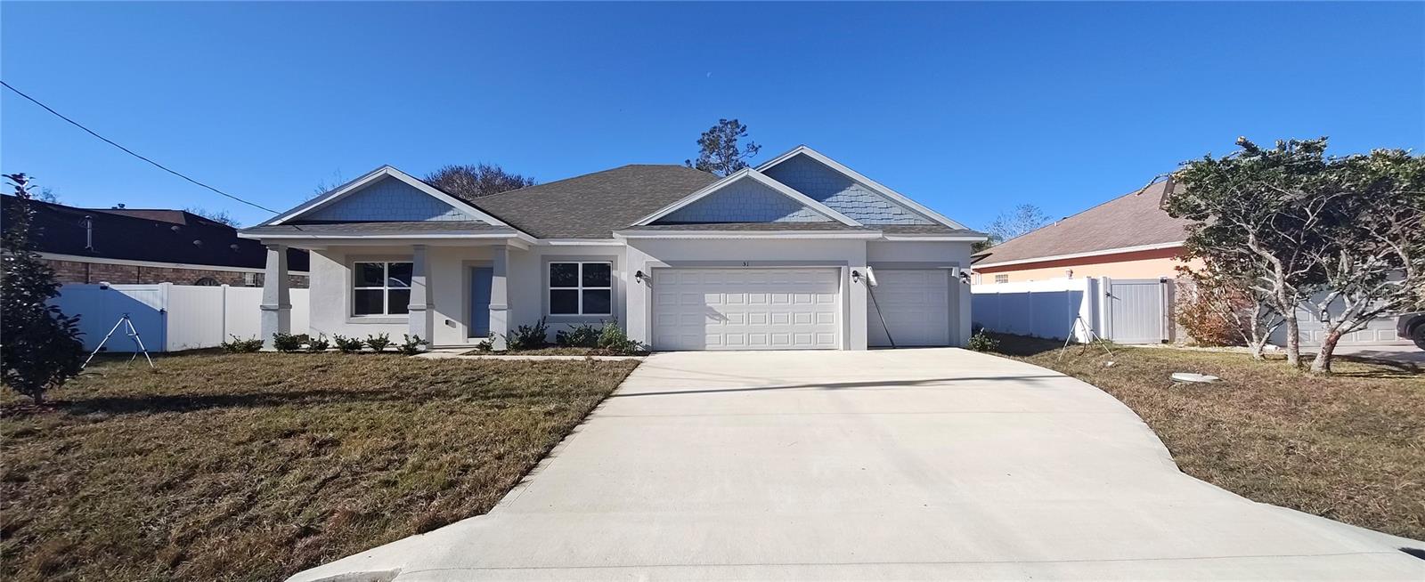 51 Kankakee Trl — photo