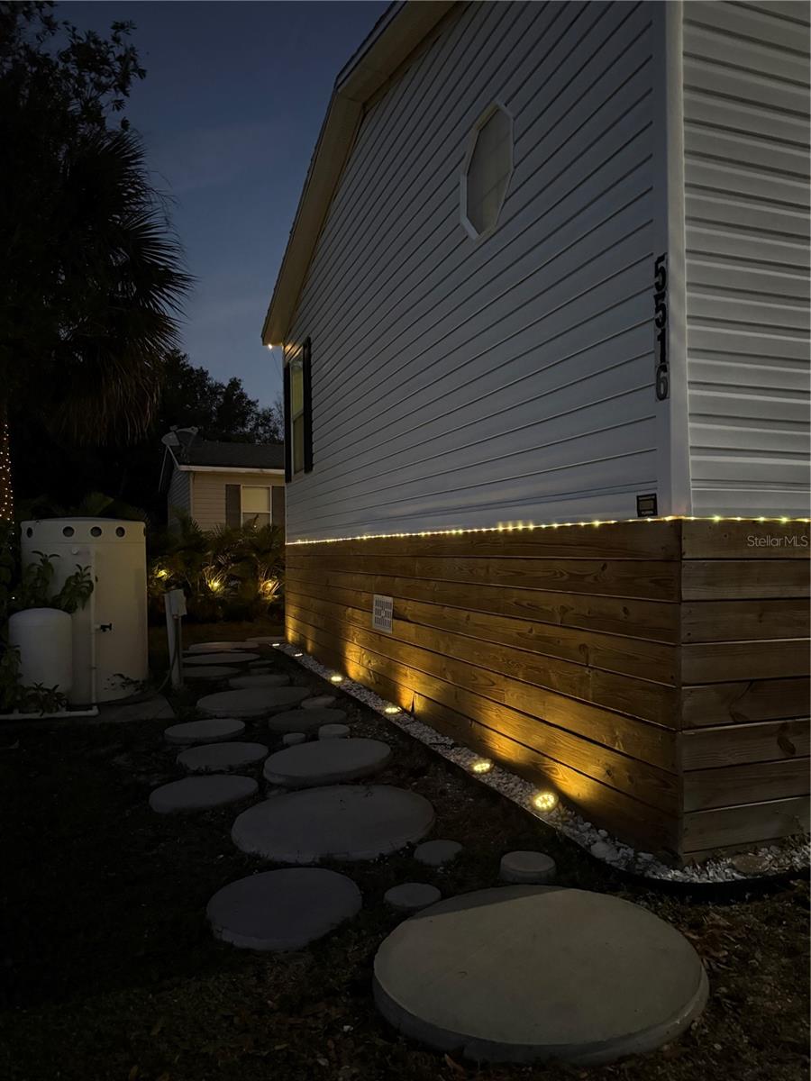 5516 Maze Dr — photo