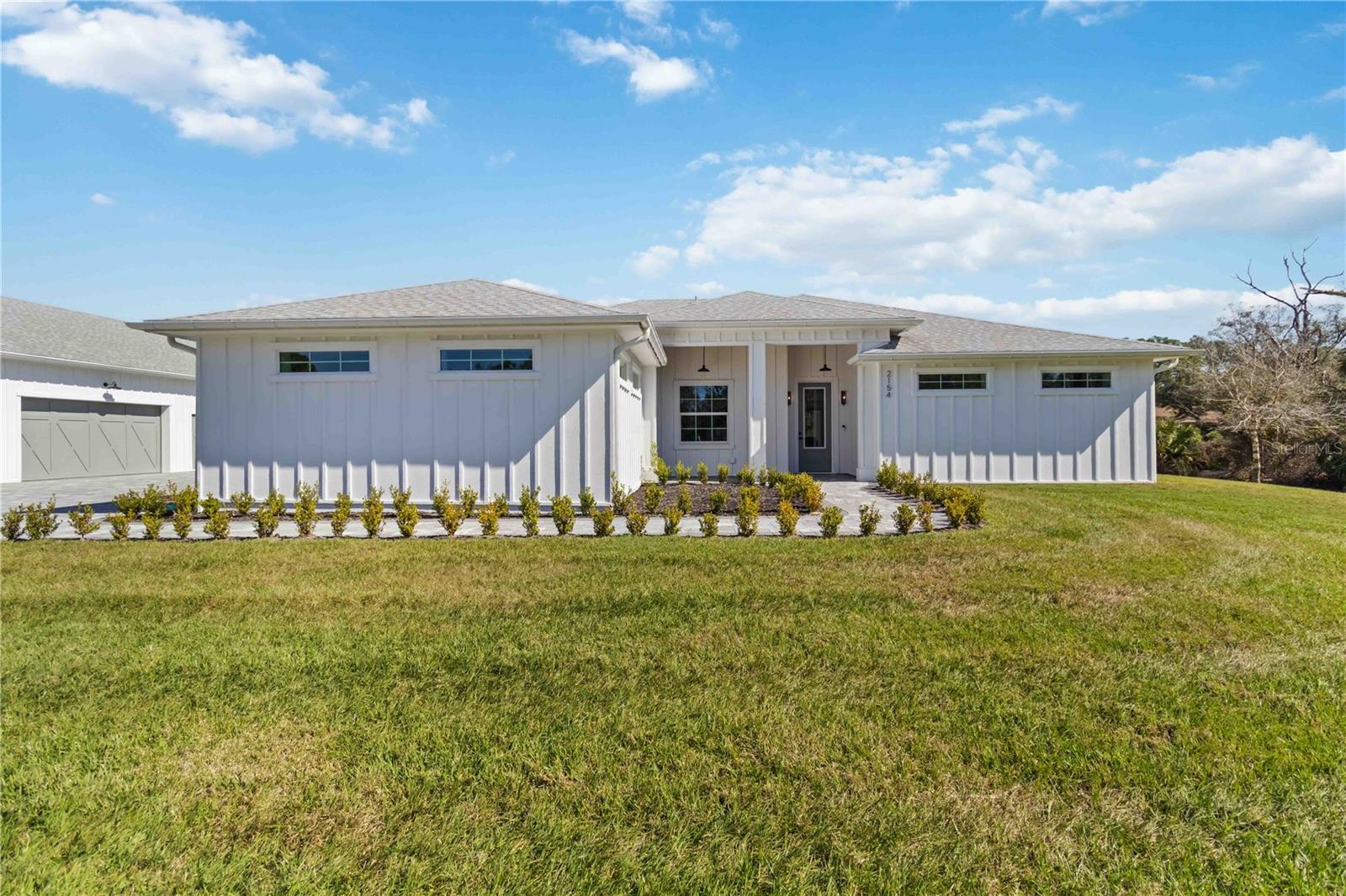 2154 Azure Road, North Port, FL 34286 — photo 2